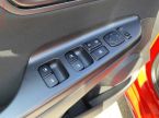 Hyundai Kona - fotka číslo 12