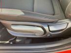 Hyundai Kona - fotka číslo 13