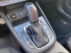 Hyundai Kona - fotka číslo 15