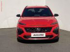 Hyundai Kona - fotka číslo 1