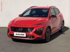 Hyundai Kona - fotka číslo 2