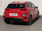 Hyundai Kona - fotka číslo 3