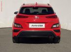 Hyundai Kona - fotka číslo 4
