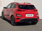 Hyundai Kona - fotka číslo 5