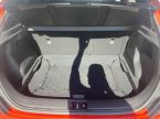 Hyundai Kona - fotka číslo 6