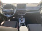 Hyundai Kona - fotka číslo 7