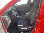 Hyundai Kona - fotka číslo 8