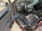 Škoda Superb - fotka číslo 2