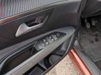 Peugeot 5008 - fotka číslo 9