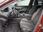 Peugeot 5008 - fotka číslo 10