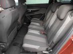 Peugeot 5008 - fotka číslo 11