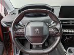 Peugeot 5008 - fotka číslo 12