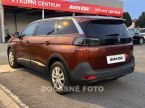 Peugeot 5008 - fotka číslo 1