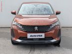 Peugeot 5008 - fotka číslo 1