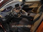 Peugeot 5008 - fotka číslo 2