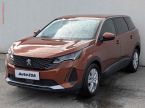 Peugeot 5008 - fotka číslo 2