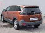 Peugeot 5008 - fotka číslo 3