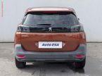 Peugeot 5008 - fotka číslo 4