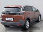 Peugeot 5008 - fotka číslo 5
