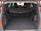 Peugeot 5008 - fotka číslo 6