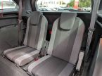 Peugeot 5008 - fotka číslo 7