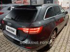 Audi A4 - fotka číslo 1