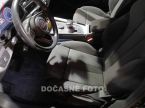 Audi A4 - fotka číslo 2
