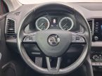 Škoda Karoq - fotka číslo 10