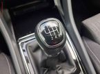 Škoda Karoq - fotka číslo 11