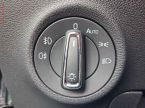 Škoda Karoq - fotka číslo 15