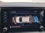 Škoda Karoq - fotka číslo 16