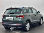 Škoda Karoq - fotka číslo 3