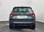 Škoda Karoq - fotka číslo 4
