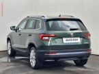 Škoda Karoq - fotka číslo 5