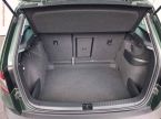 Škoda Karoq - fotka číslo 6
