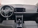 Škoda Karoq - fotka číslo 7
