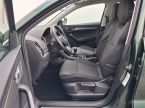 Škoda Karoq - fotka číslo 8