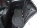 Škoda Fabia - fotka číslo 9