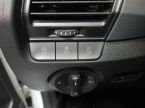 Škoda Fabia - fotka číslo 13