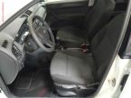 Škoda Fabia - fotka číslo 8