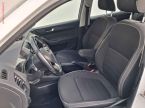 Škoda Fabia - fotka číslo 8