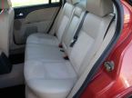 Ford Mondeo - fotka číslo 9