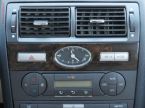 Ford Mondeo - fotka číslo 10