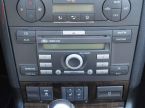 Ford Mondeo - fotka číslo 11