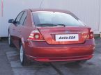 Ford Mondeo - fotka číslo 3