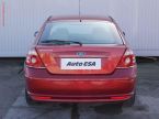 Ford Mondeo - fotka číslo 4