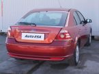 Ford Mondeo - fotka číslo 5