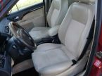 Ford Mondeo - fotka číslo 8