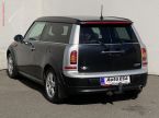 Mini Clubman - fotka číslo 5