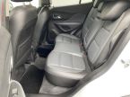 Opel Mokka - fotka číslo 10